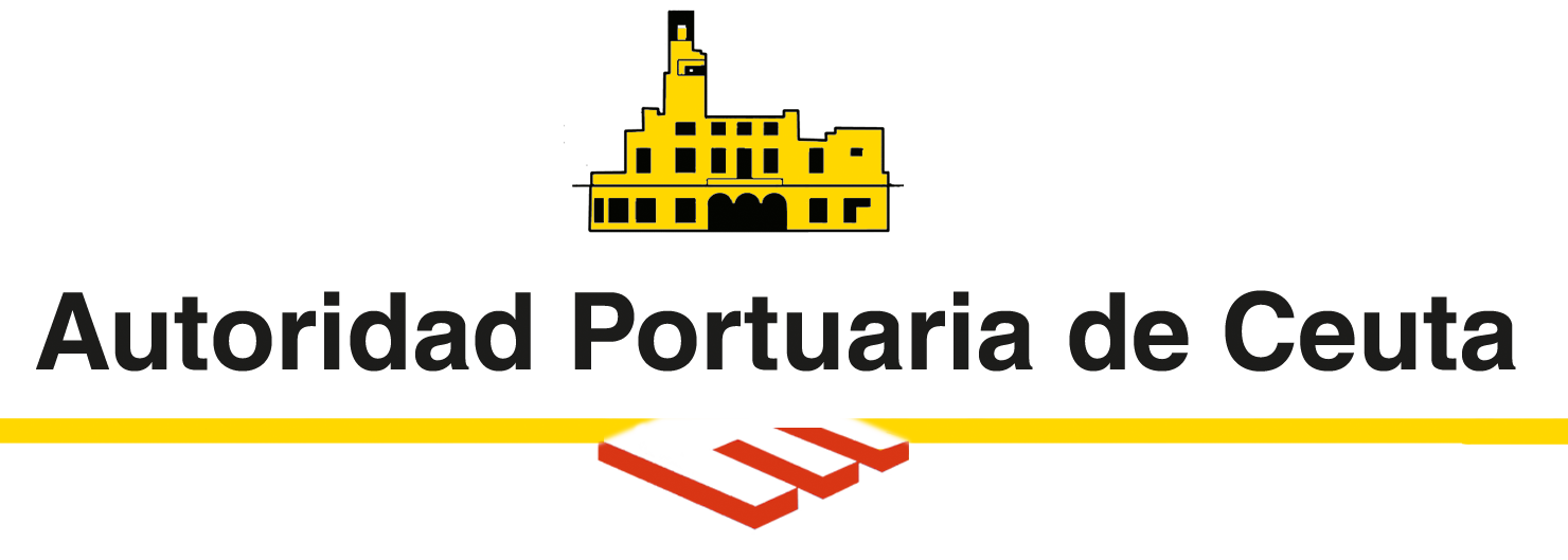 Servicios Autoridad Portuaria de Ceuta