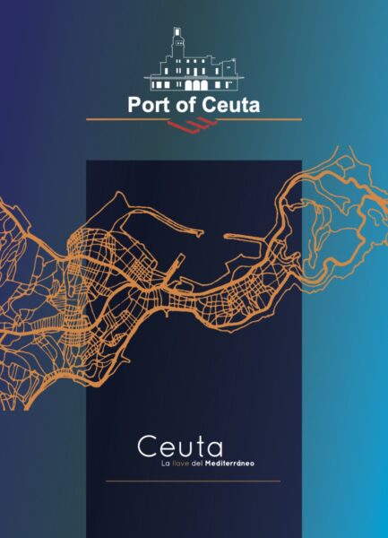 Catalogo-de-servicios-portuarios